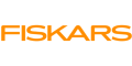 Fiskars